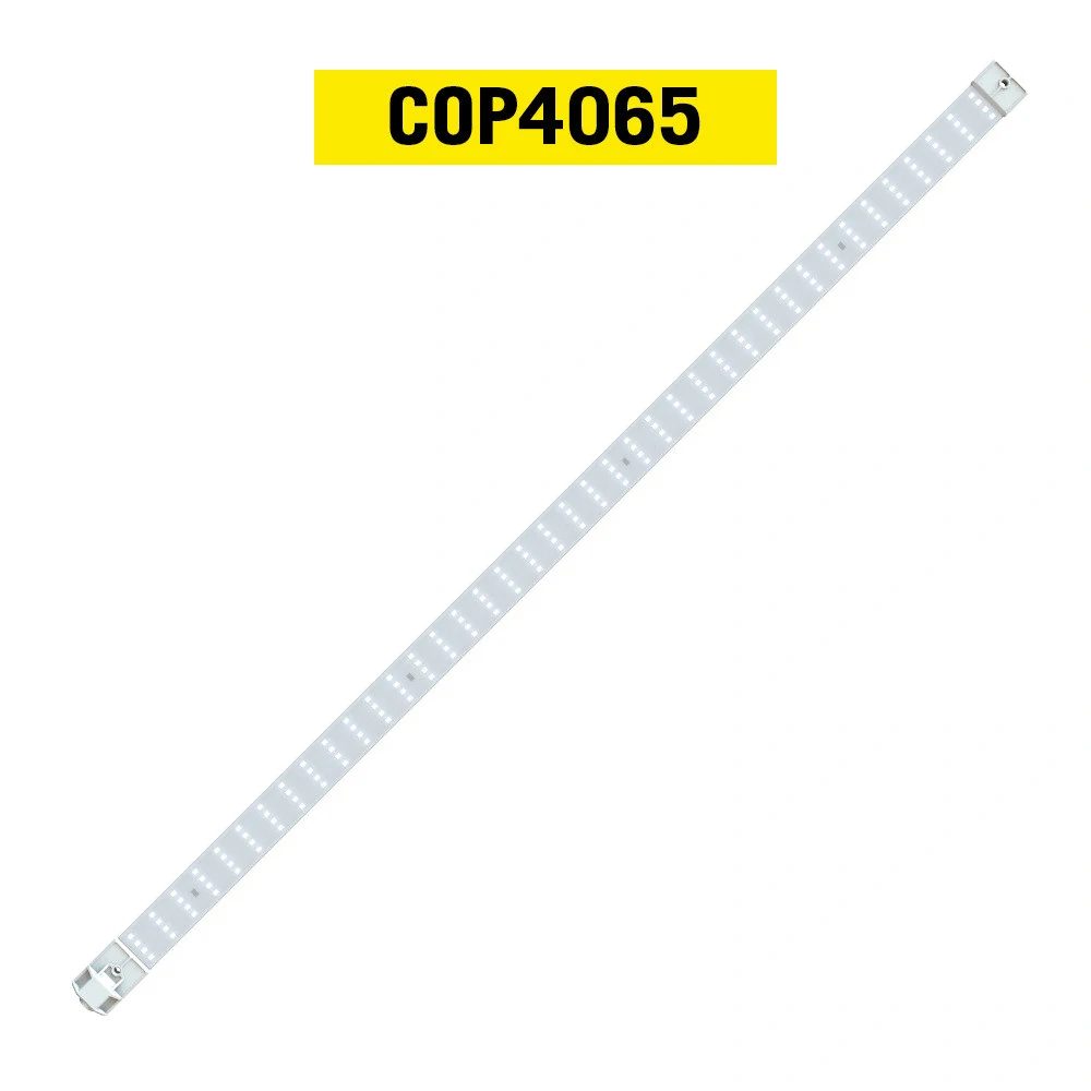 Secret Jardin Cosmorrow LED 40W Grow 2.7 µmol/J, na růst COP4065
