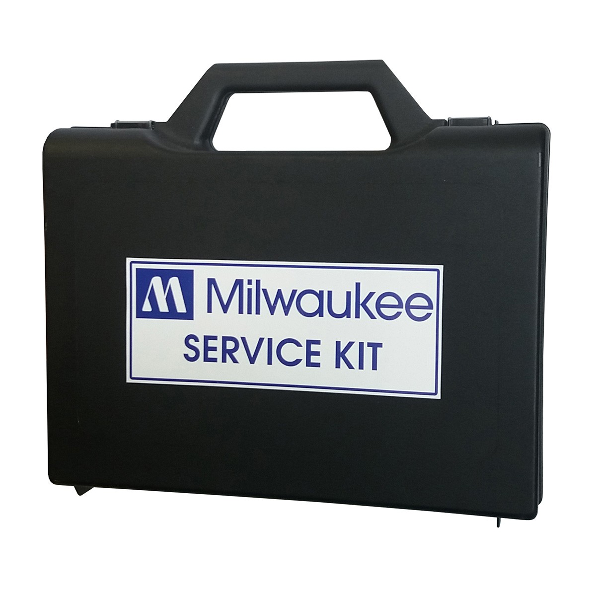 Milwaukee servisní kit pro pH a EC metry