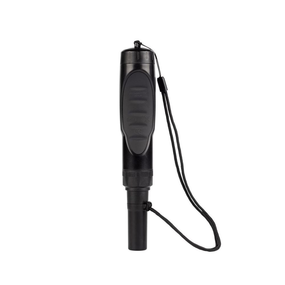 AMT EC metr E50 PRO (EC, Teplota)