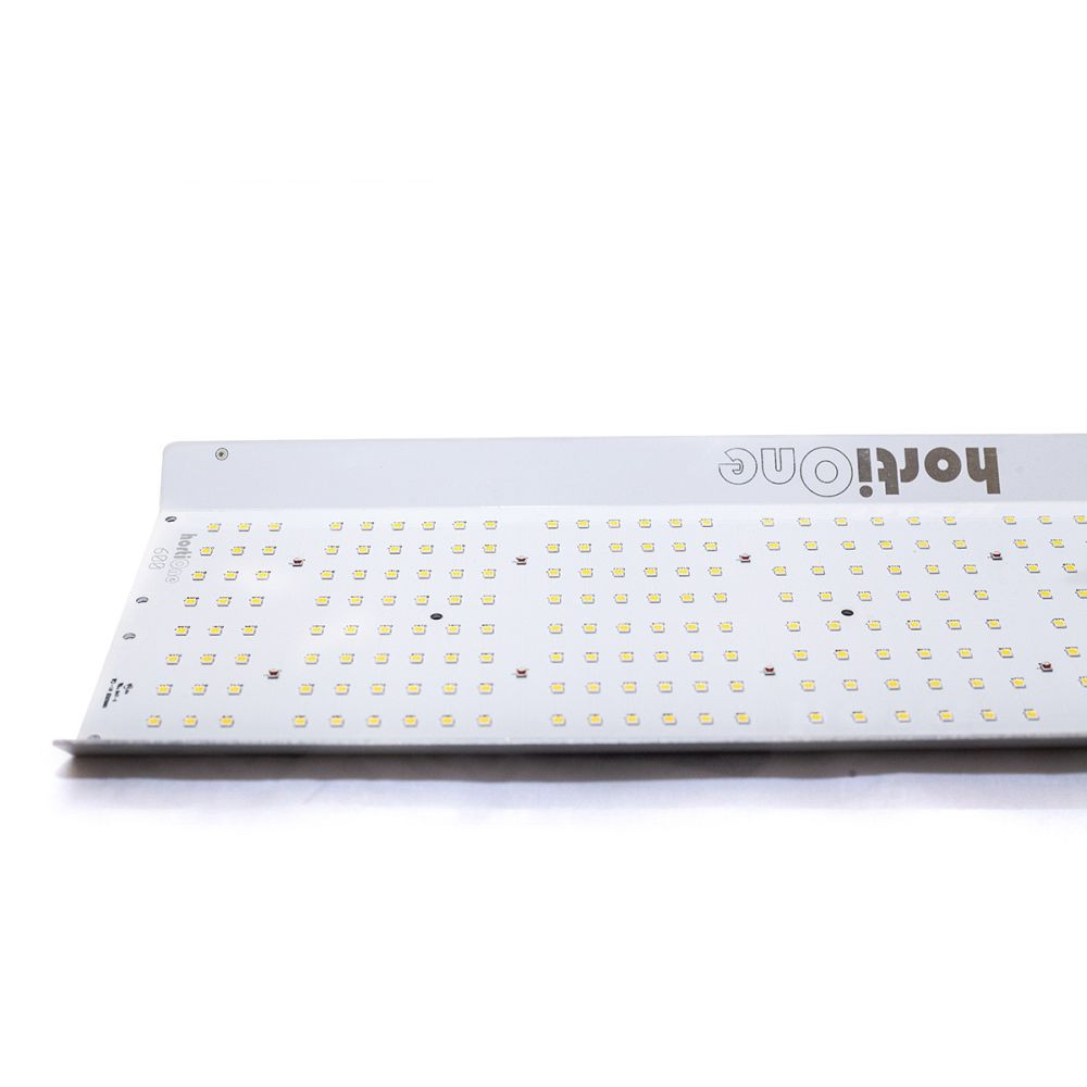 HortiONE 600 LED 220W Quantum board 2.9