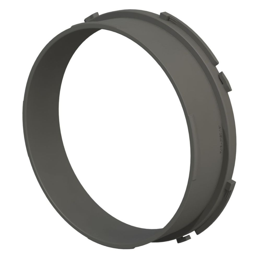 Secret Jardin DF16 Adaptor Kit, konektory