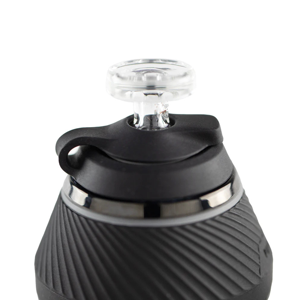 Puffco Proxy Travel Pack, cestovní sada pro vaporizér