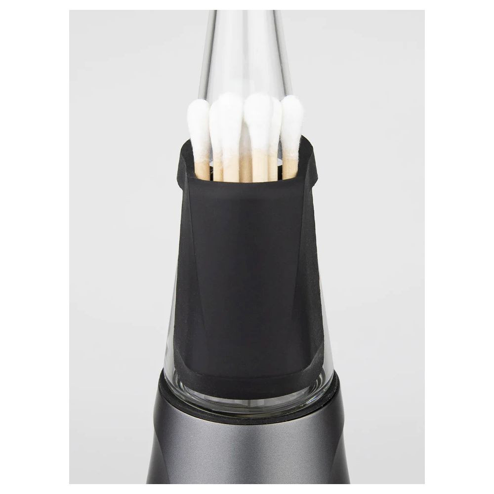Puffco Peak Pro Travel Pack V2, cestovní sada pro vaporizér