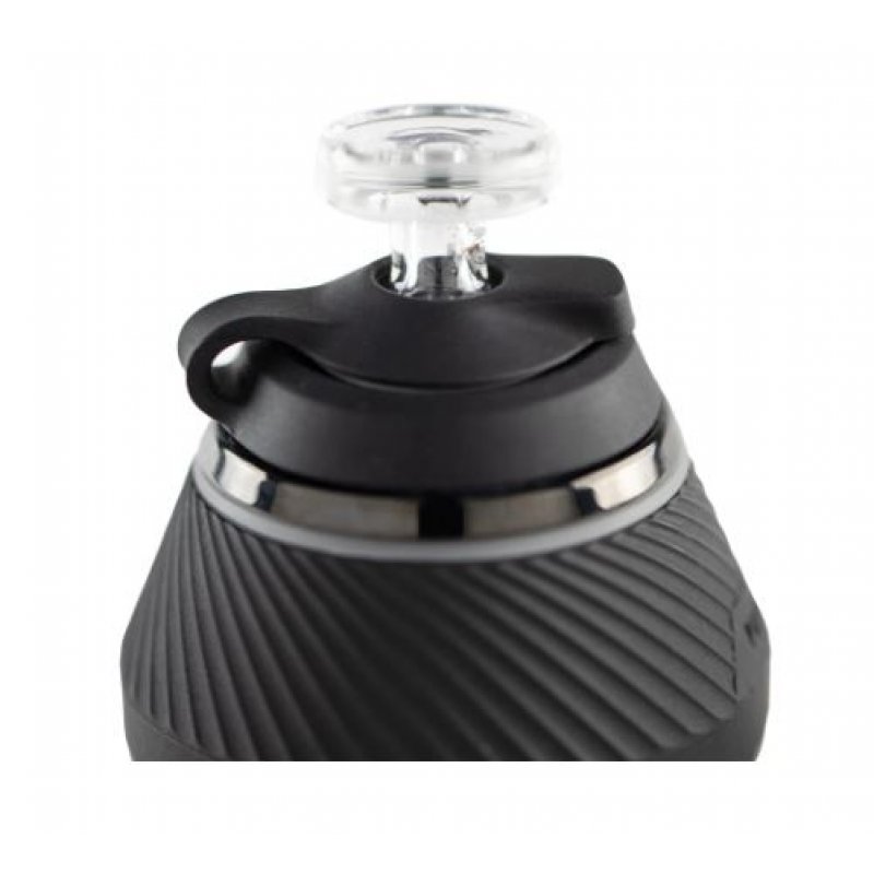 Puffco Proxy Ball Cap
