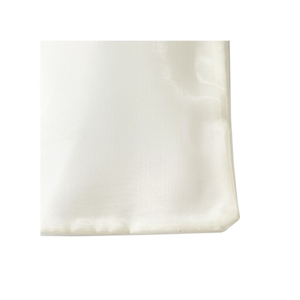 Qnubu Rosin Press Bag 11x5 cm 70 mikronů, 10 ks