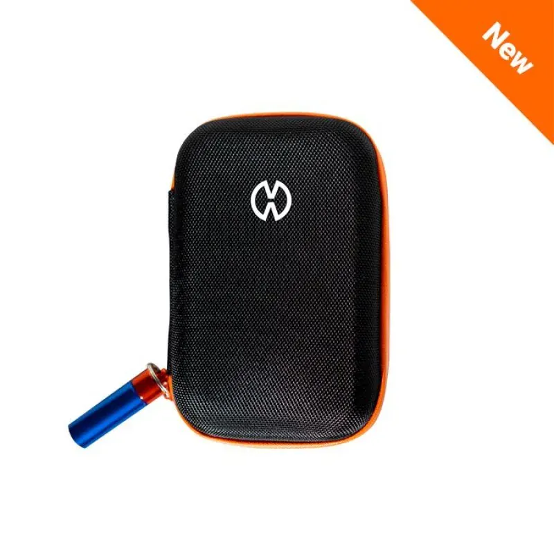 Pouzdro na vaporizér Storz&Bickel Mighty, Mighty+