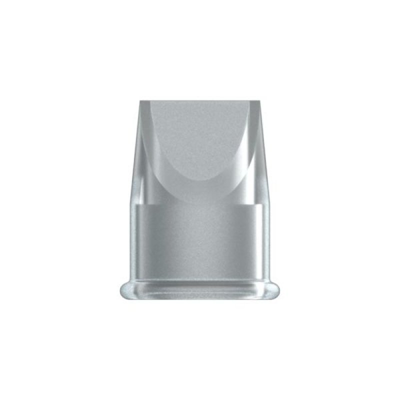 Hygienický náustek pro vaporizéry Mighty, Mighty+ & Crafty, Crafty+, 1ks