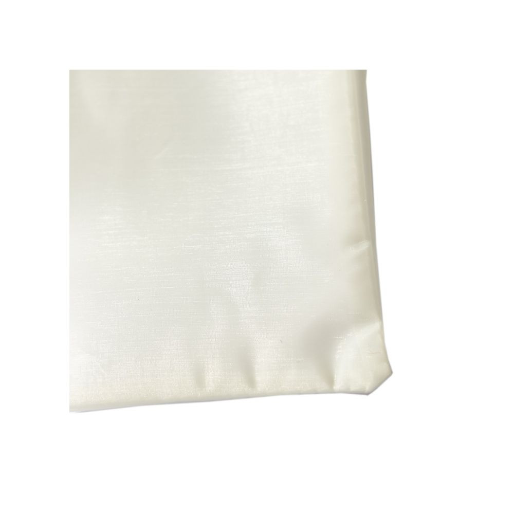 Qnubu Rosin Press Bag 11x11 cm 70 mikronů, 10 ks