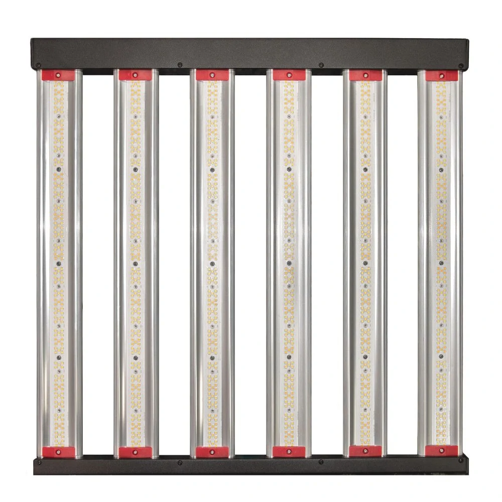 Maxibright VARIDRIVE 360W LED s integrovaným driverem