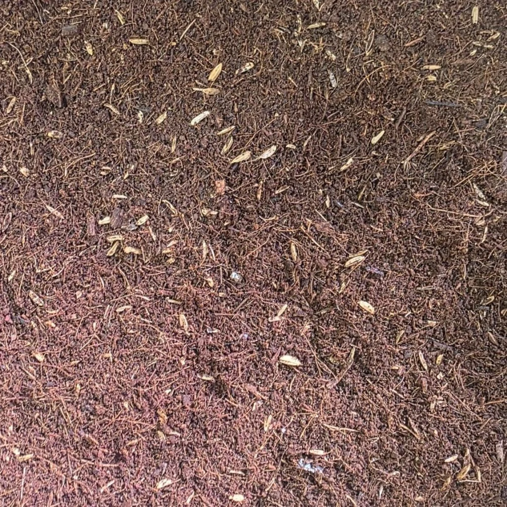 Canna Coco Coarse 50 l, kokos