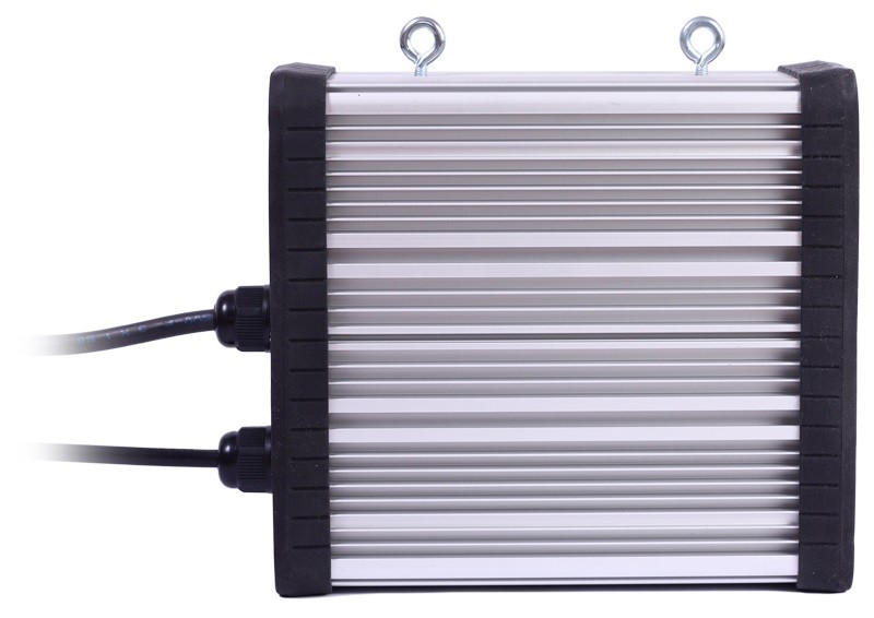 GSE digitální předřadník 600W