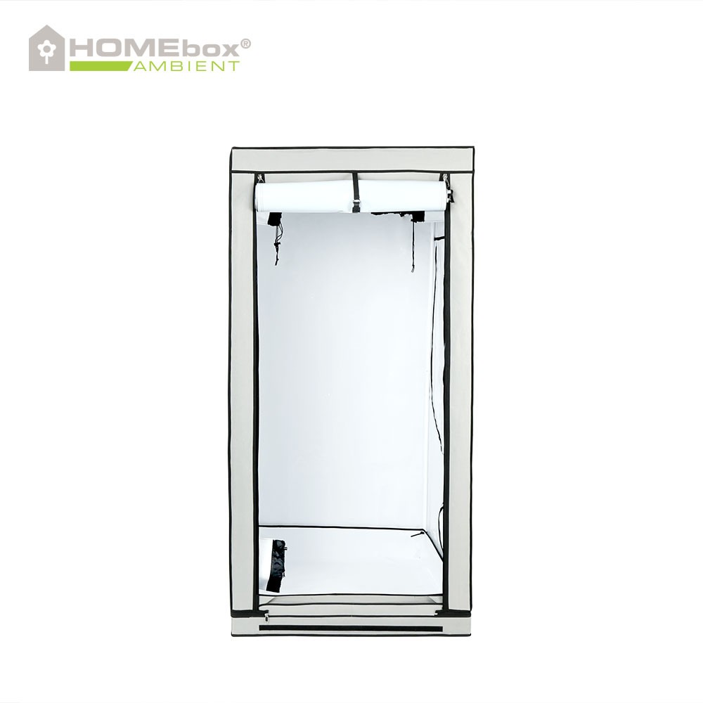 HomeBox Ambient Q100+ (100x100x220 cm)