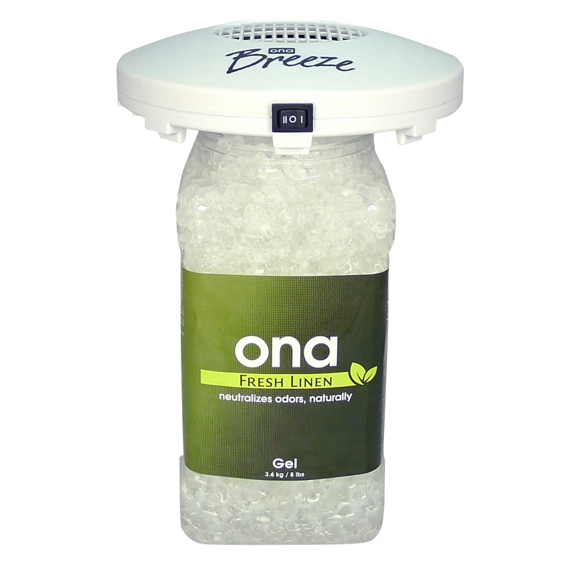 Ona Breeze Fan