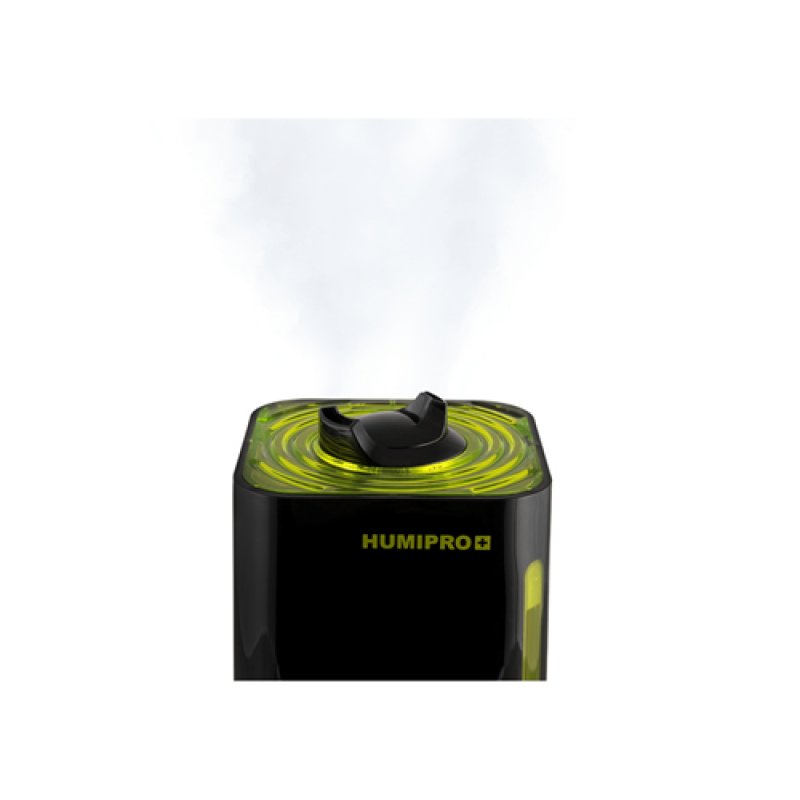 Ultrazvukový zvlhčovač HUMIPRO 4L