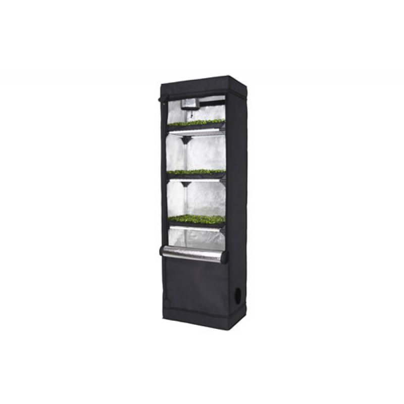 PROBOX Propagator L, 60x40x200cm