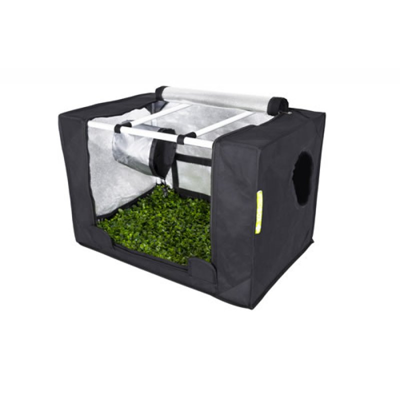 PROBOX Propagator S, 60x40x40cm
