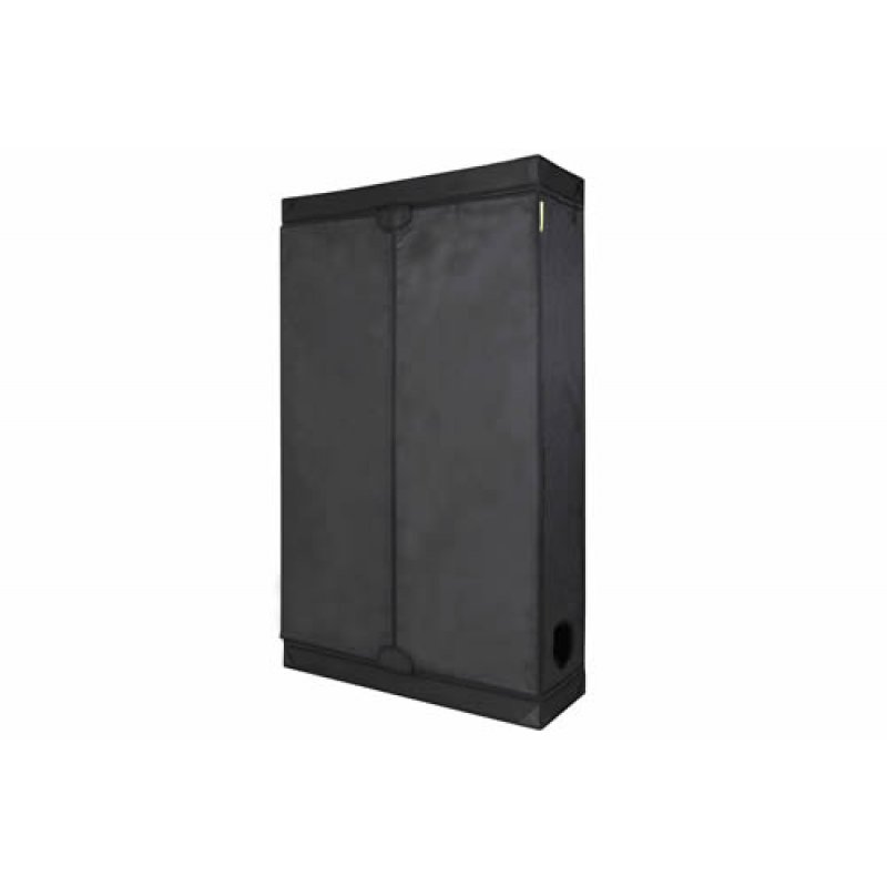 PROBOX Propagator XL, 120x40x200cm