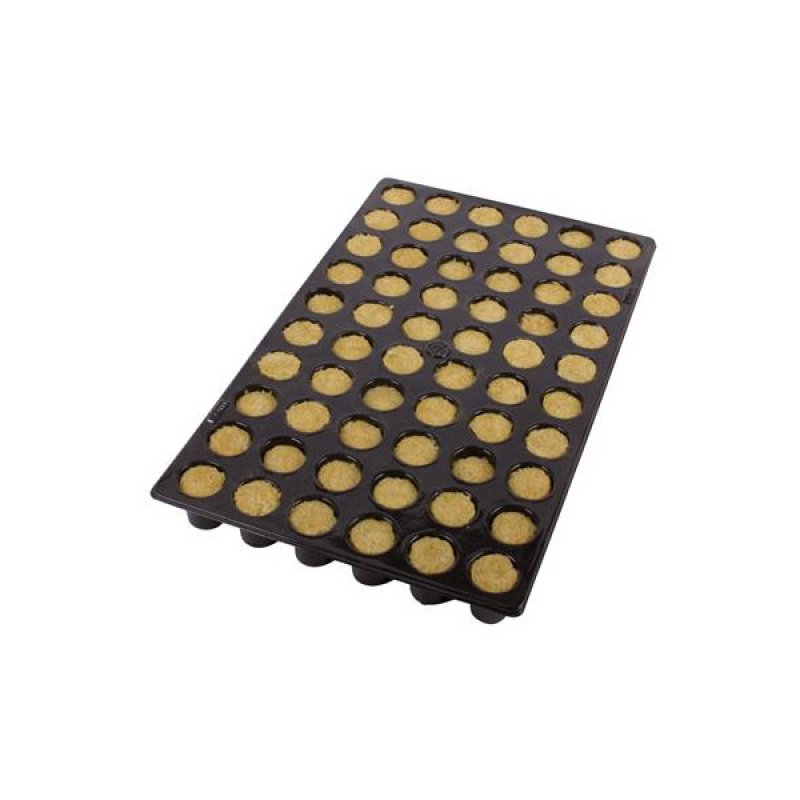 ROOT IT Propagator-sadbovač na 60 sazenic-1ks(57x37x20cm)