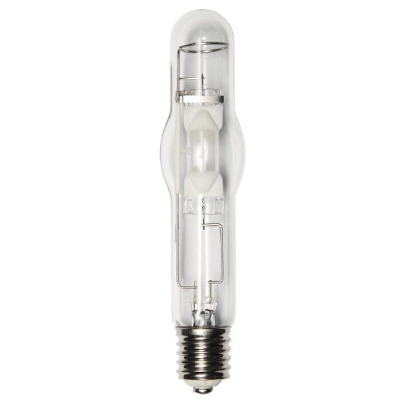 Výbojka SunPro Super Grow 400W MH