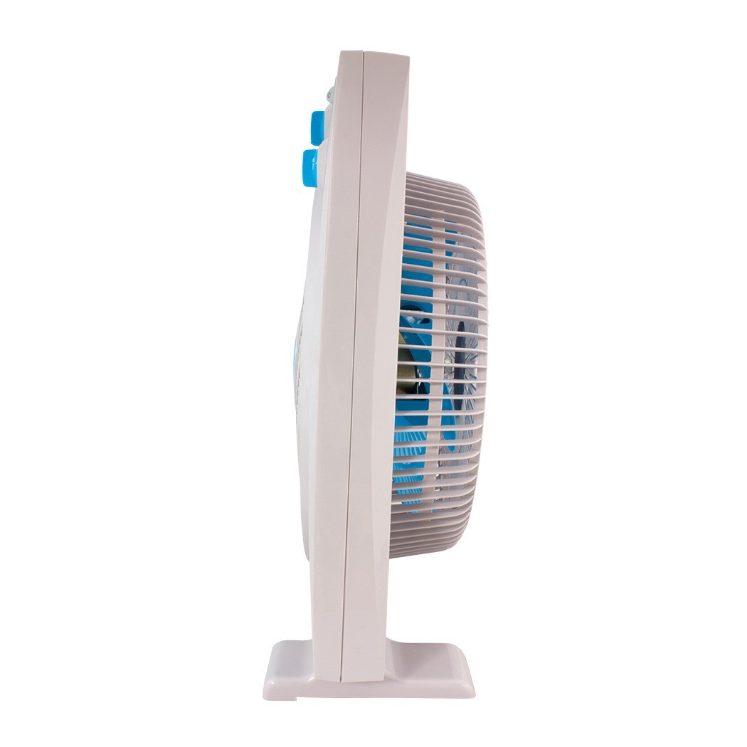 RAM ECO Fan Ø 30cm