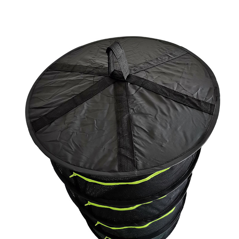 Sušící síť URBAN 60cm