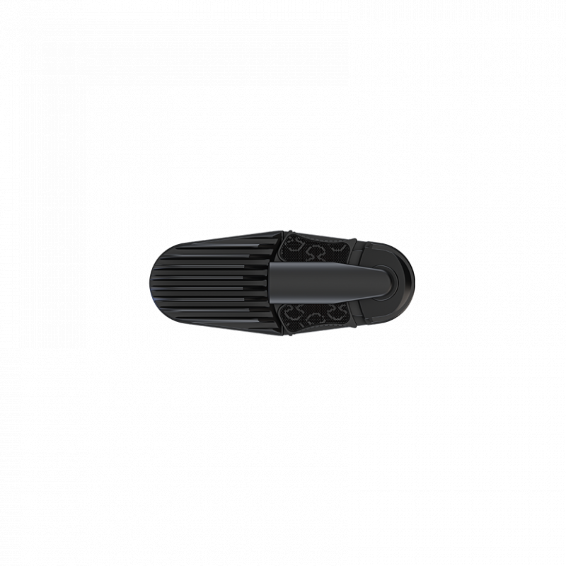 Vaporizér Mighty + , kapesní vaporizér Volcano