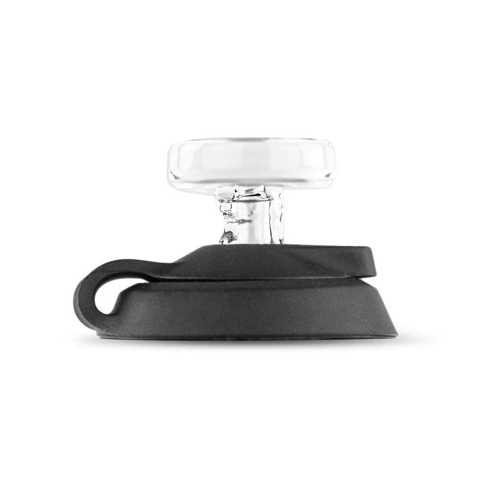Puffco Proxy Travel Pack, cestovní sada pro vaporizér