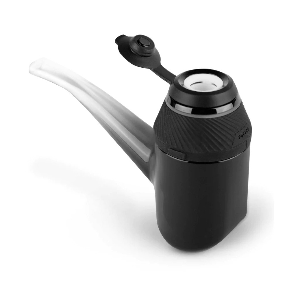 Puffco Proxy Kit, vaporizér