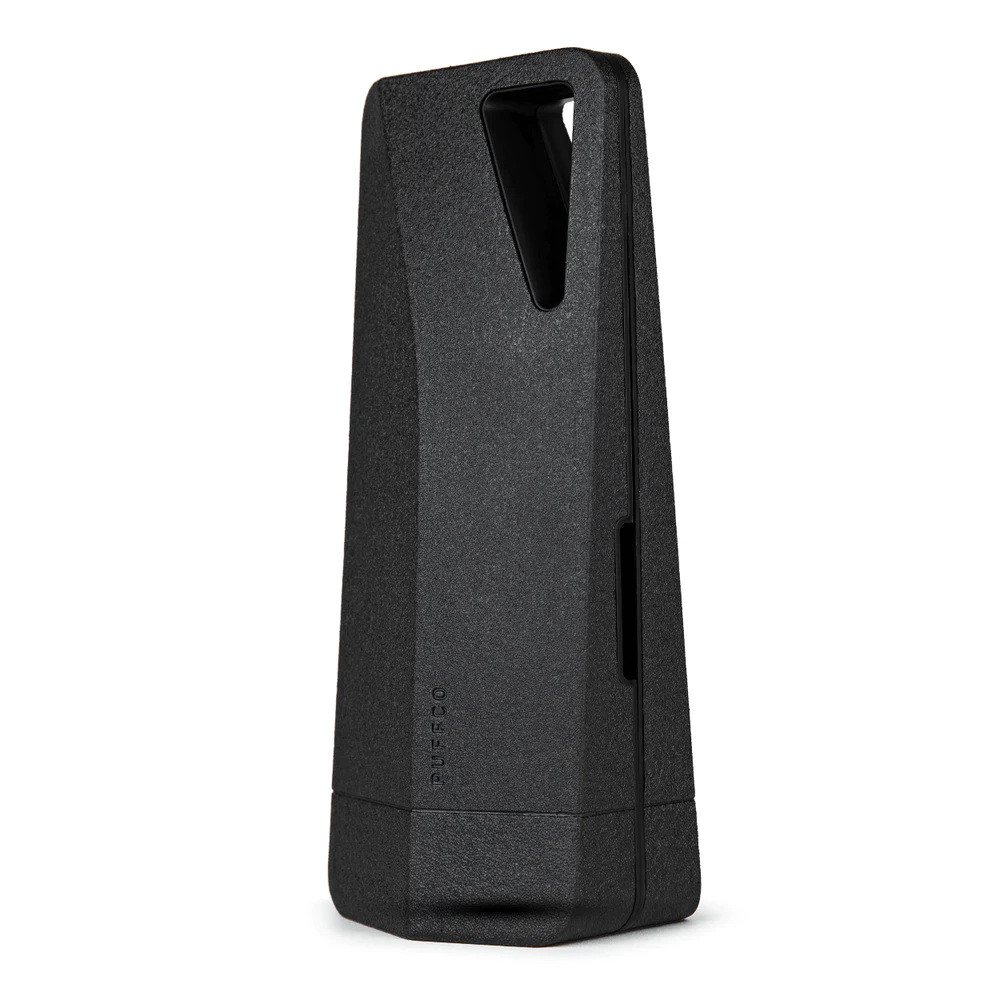 Puffco Peak Pro Guardian, vaporizér