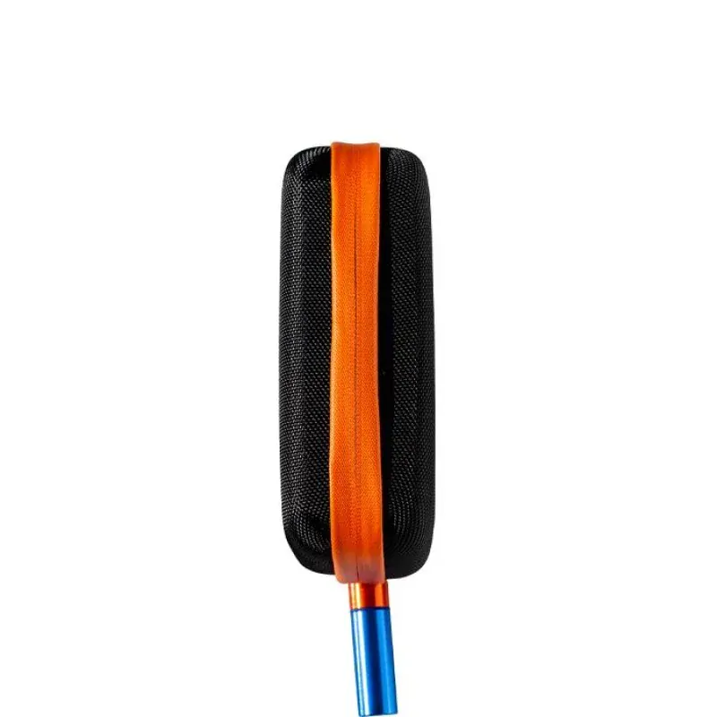 Pouzdro na vaporizér Storz&Bickel Mighty, Mighty+