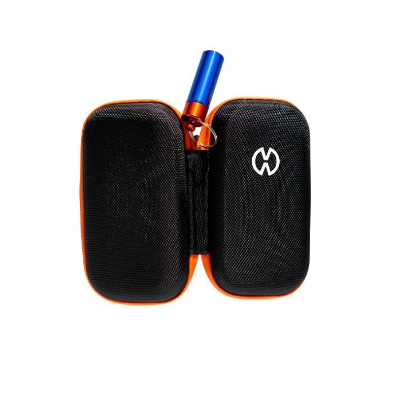 Pouzdro na vaporizér Storz&Bickel Crafty, Crafty+