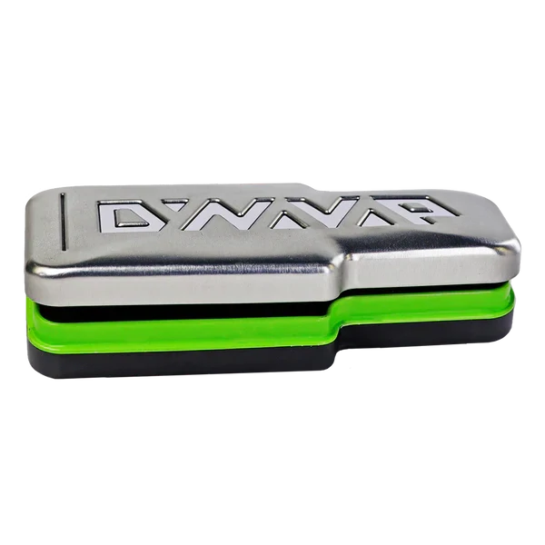 DynaVap M7 Vaporizér Twotonium + torch