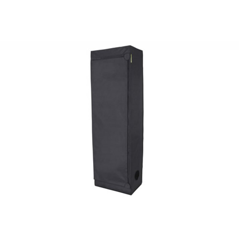 PROBOX Propagator L, 60x40x200cm