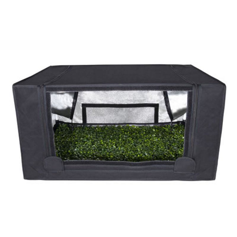 PROBOX Propagator M, 80x60x40cm