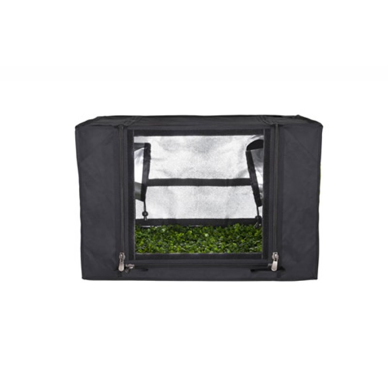 PROBOX Propagator S, 60x40x40cm