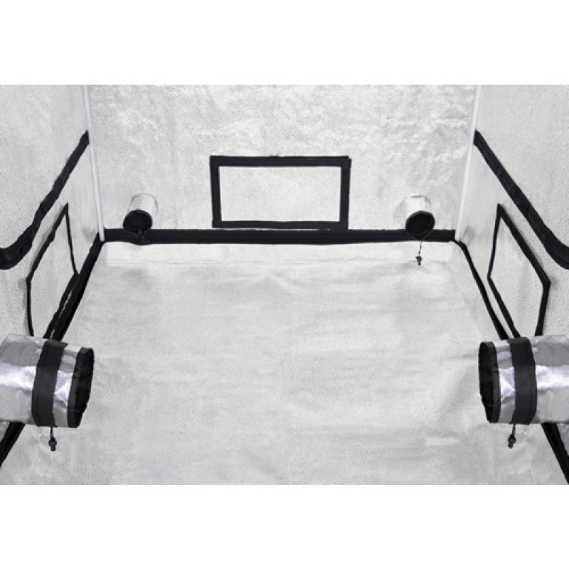 PROBOX MASTER 100, 100x100x200cm