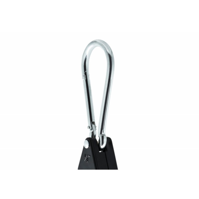 GHP PROHanger XL, závěsný systém, nosnost 68kg/pár