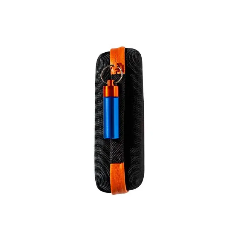 Pouzdro na vaporizér Storz&Bickel Mighty, Mighty+
