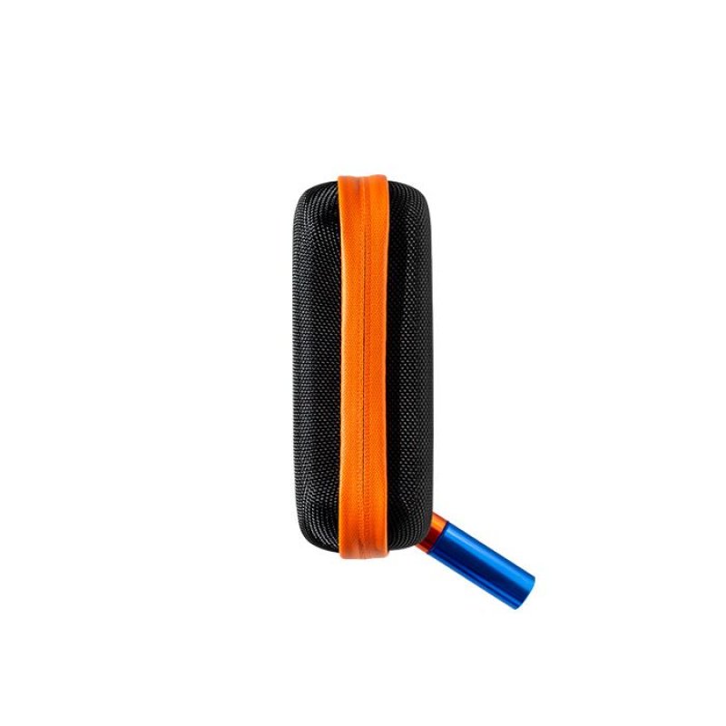 Pouzdro na vaporizér Storz&Bickel Crafty, Crafty+