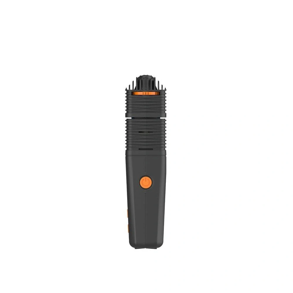 Storz&Bickel Venty, digitální kapesní vaporizér