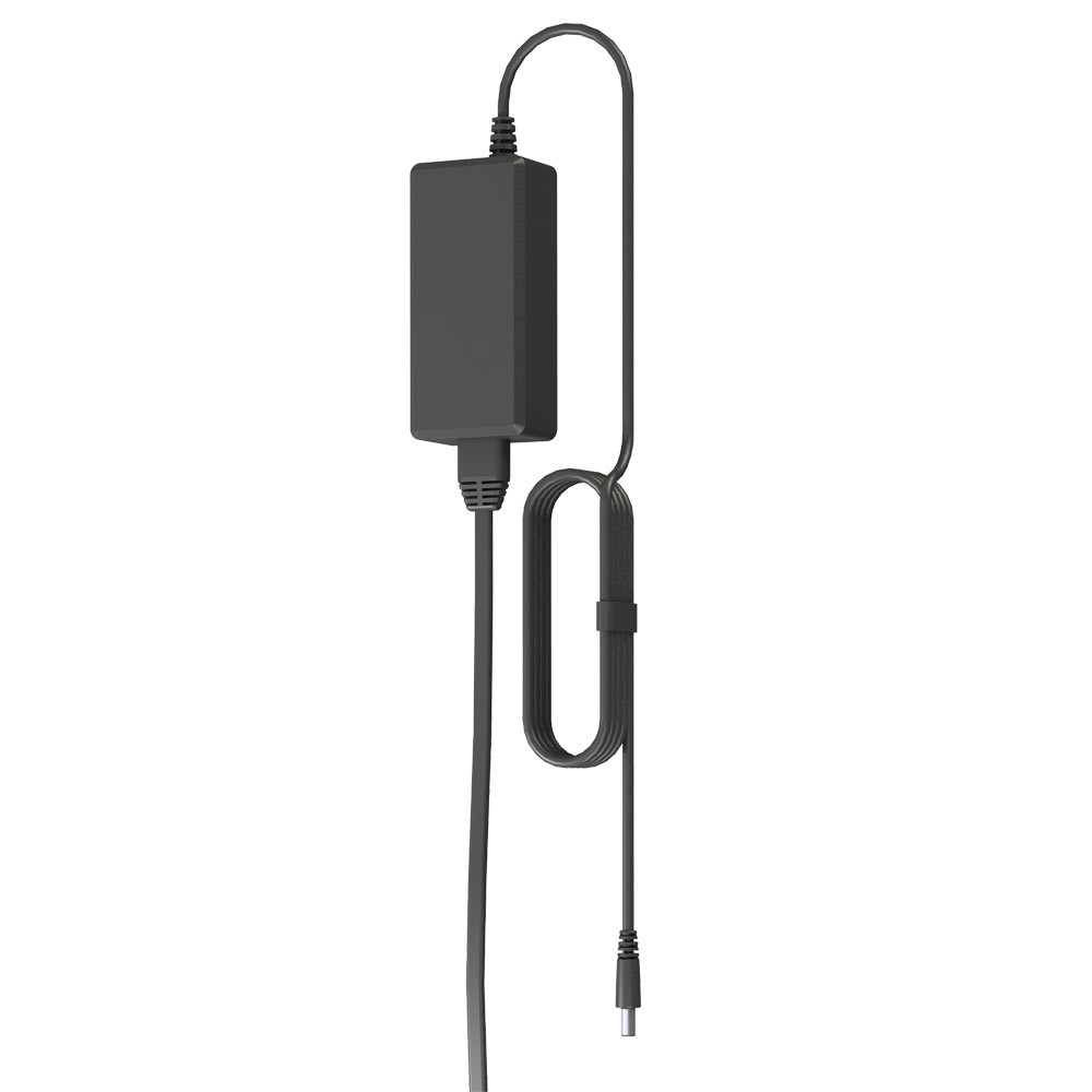 Secret Jardin Cosmorrow® 1x 20w - Zdroj s příslušenstvím
