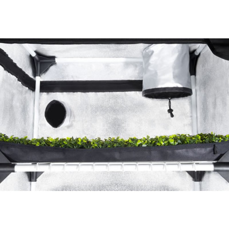 PROBOX Propagator L, 60x40x200cm