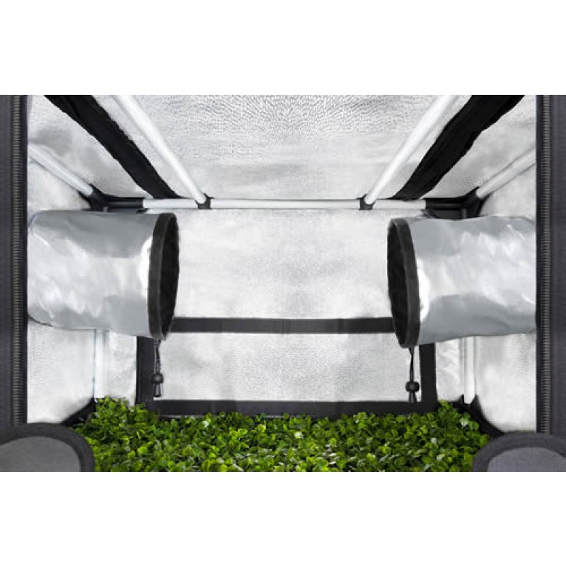 PROBOX Propagator S, 60x40x40cm