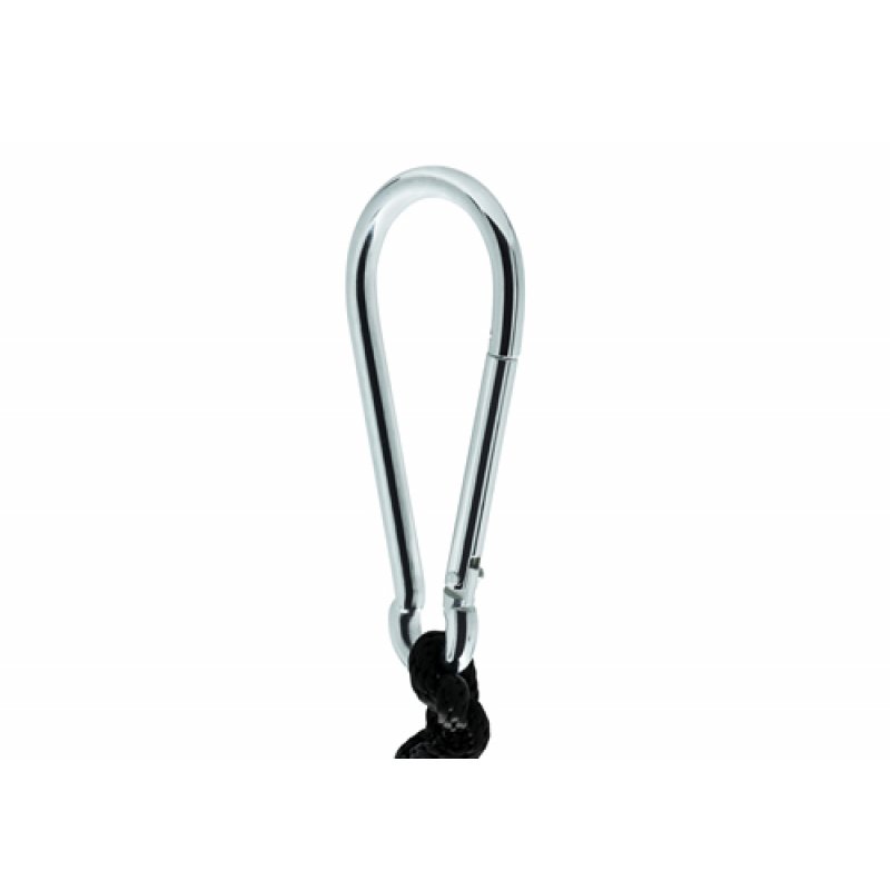 GHP PROHanger XL, závěsný systém, nosnost 68kg/pár