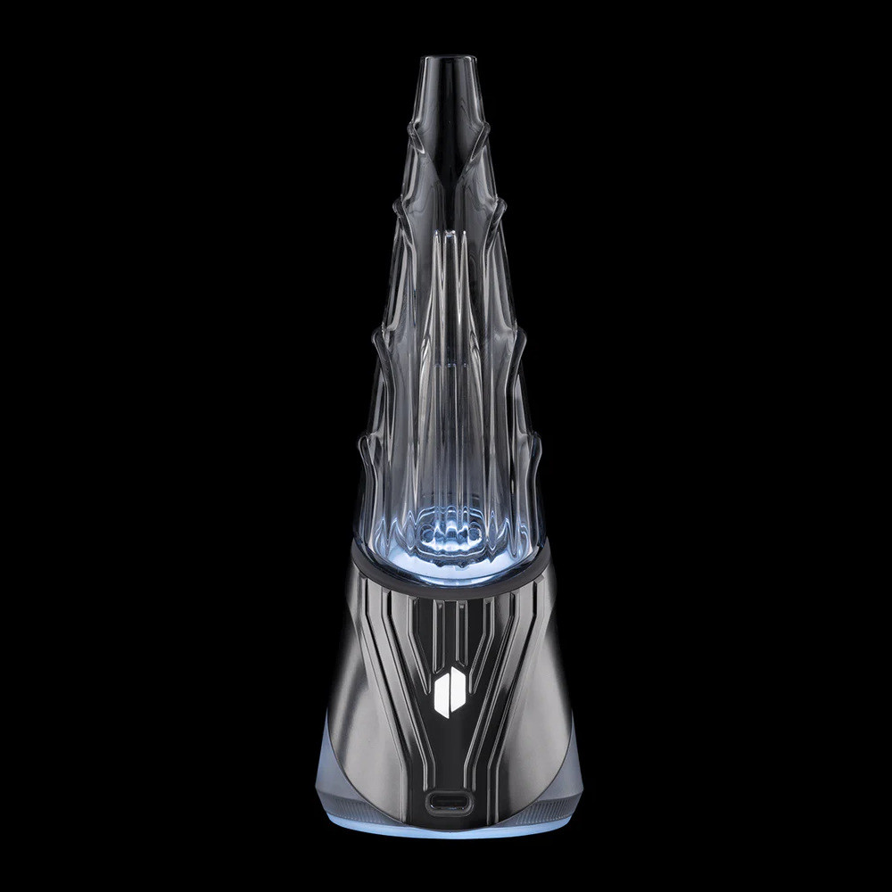 Puffco Peak Pro Guardian, vaporizér