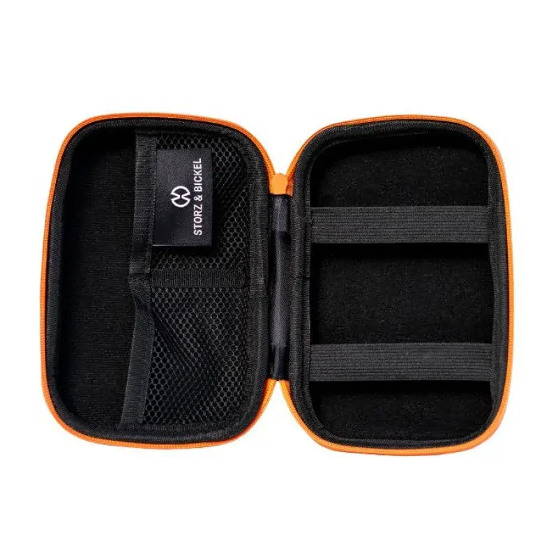 Pouzdro na vaporizér Storz&Bickel Mighty, Mighty+