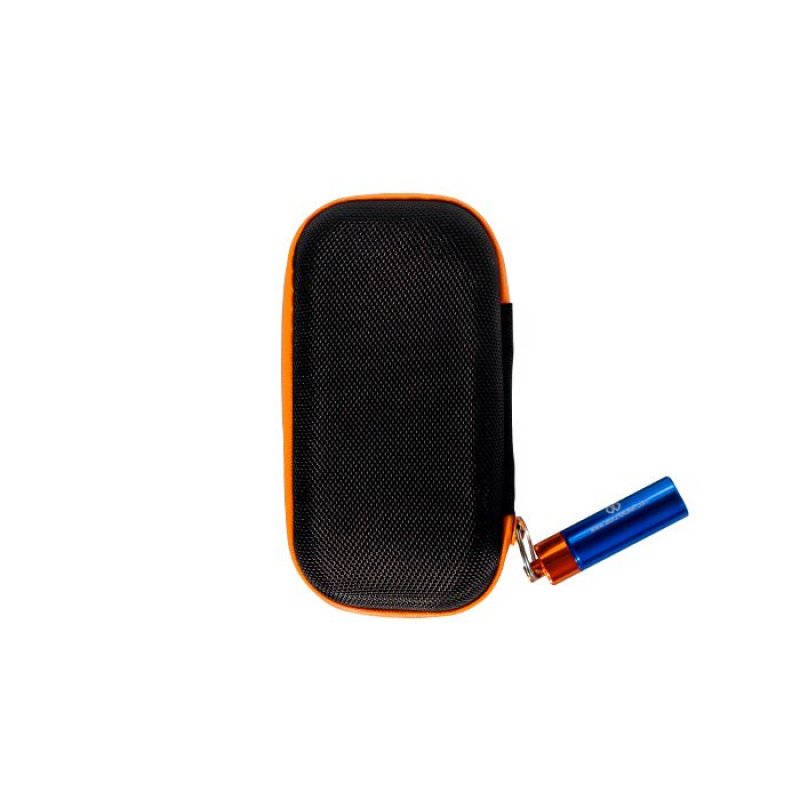 Pouzdro na vaporizér Storz&Bickel Crafty, Crafty+
