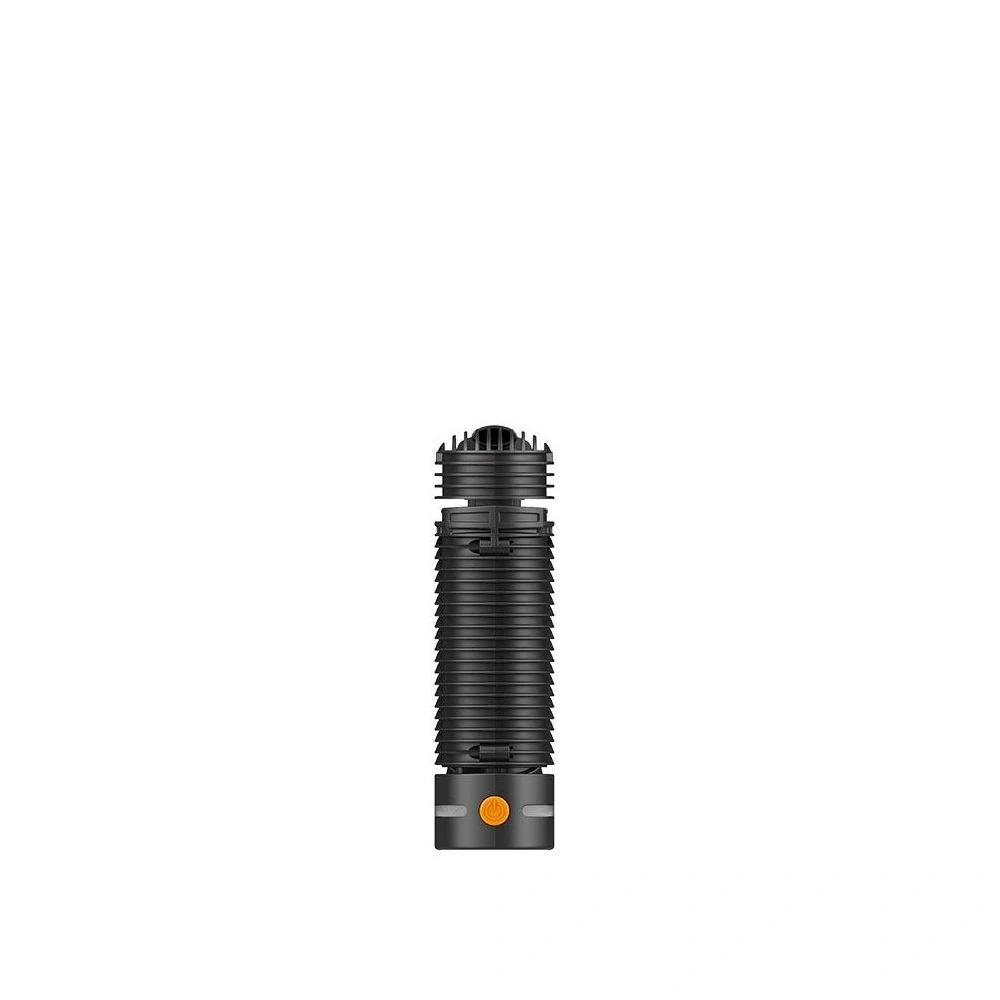 Storz&Bickel Crafty+, digitální kapesní vaporizér