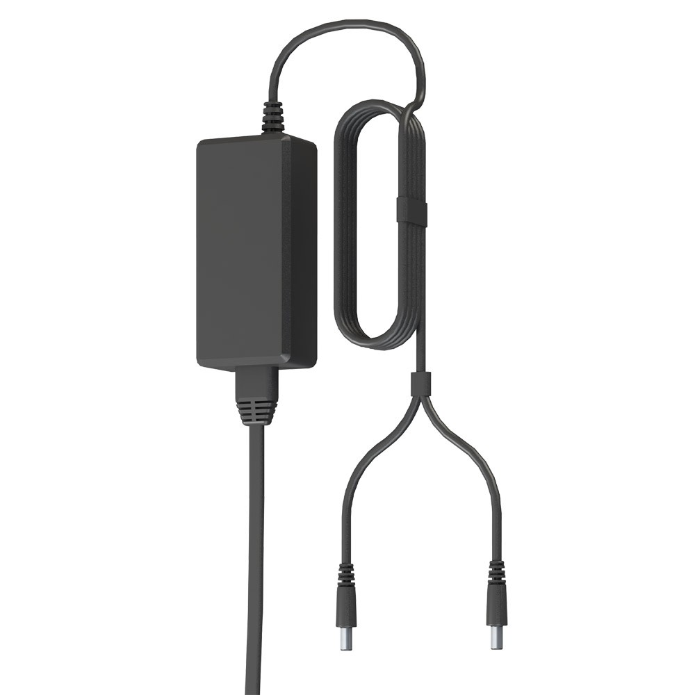 Secret Jardin Cosmorrow® 2x 20w - Zdroj s příslušenstvím