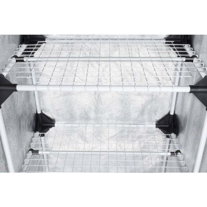 PROBOX Propagator L, 60x40x200cm